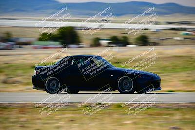 media/Jan-27-2024-VIP Trackdays (Sat) [[15b9b18693]]/Group C/Session 1 (Turn 3)/